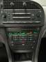 Saab 9-3 Cabriolet 1.8 T Vector*AC*MP3*ZV*ISOFIX*LMF* Grau - thumbnail 15