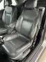 Saab 9-3 Cabriolet 1.8 T Vector*AC*MP3*ZV*ISOFIX*LMF* Grau - thumbnail 9