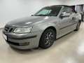 Saab 9-3 Cabriolet 1.8 T Vector*AC*MP3*ZV*ISOFIX*LMF* Grau - thumbnail 1