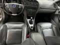 Saab 9-3 Cabriolet 1.8 T Vector*AC*MP3*ZV*ISOFIX*LMF* Grau - thumbnail 8