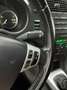 Saab 9-3 Cabriolet 1.8 T Vector*AC*MP3*ZV*ISOFIX*LMF* Grau - thumbnail 18