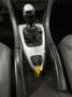Saab 9-3 Cabriolet 1.8 T Vector*AC*MP3*ZV*ISOFIX*LMF* Grau - thumbnail 14