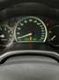 Saab 9-3 Cabriolet 1.8 T Vector*AC*MP3*ZV*ISOFIX*LMF* Grau - thumbnail 17