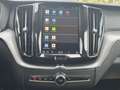 Volvo XC60 XC60 B4 Momentum Pro Keyless-Start/Autom./Klima Weiß - thumbnail 21