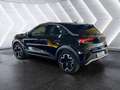 Opel Mokka-E Mokka e Ultimate ACC Alcant. Fernlichtass. Kam. Schwarz - thumbnail 4