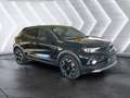 Opel Mokka-E Mokka e Ultimate ACC Alcant. Fernlichtass. Kam. Schwarz - thumbnail 8