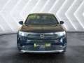 Opel Mokka-E Mokka e Ultimate ACC Alcant. Fernlichtass. Kam. Schwarz - thumbnail 9