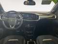 Opel Mokka-E Mokka e Ultimate ACC Alcant. Fernlichtass. Kam. Schwarz - thumbnail 11