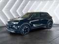 Opel Mokka-E Mokka e Ultimate ACC Alcant. Fernlichtass. Kam. Schwarz - thumbnail 2