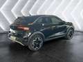 Opel Mokka-E Mokka e Ultimate ACC Alcant. Fernlichtass. Kam. Schwarz - thumbnail 6