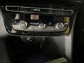 Opel Mokka-E Mokka e Ultimate ACC Alcant. Fernlichtass. Kam. Schwarz - thumbnail 18