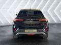 Opel Mokka-E Mokka e Ultimate ACC Alcant. Fernlichtass. Kam. Schwarz - thumbnail 5