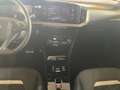 Opel Mokka-E Mokka e Ultimate ACC Alcant. Fernlichtass. Kam. Schwarz - thumbnail 12