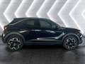Opel Mokka-E Mokka e Ultimate ACC Alcant. Fernlichtass. Kam. Schwarz - thumbnail 7