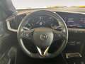 Opel Mokka-E Mokka e Ultimate ACC Alcant. Fernlichtass. Kam. Schwarz - thumbnail 13