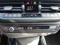 BMW 118 iA MSport+17"+ACC+LCProf+LED+PDC+SHZ+DAB+AGP Schwarz - thumbnail 17