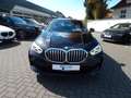 BMW 118 iA MSport+17"+ACC+LCProf+LED+PDC+SHZ+DAB+AGP Schwarz - thumbnail 3