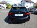 BMW 118 iA MSport+17"+ACC+LCProf+LED+PDC+SHZ+DAB+AGP Schwarz - thumbnail 7
