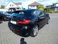 BMW 118 iA MSport+17"+ACC+LCProf+LED+PDC+SHZ+DAB+AGP Schwarz - thumbnail 6