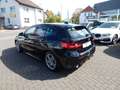 BMW 118 iA MSport+17"+ACC+LCProf+LED+PDC+SHZ+DAB+AGP Schwarz - thumbnail 9