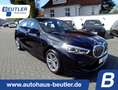 BMW 118 iA MSport+17"+ACC+LCProf+LED+PDC+SHZ+DAB+AGP Schwarz - thumbnail 1