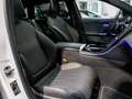 Mercedes-Benz C 43 AMG T 4M PANORAMA AHK DISTRONIC HUD MEMORY Weiß - thumbnail 5