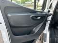 Mercedes-Benz Sprinter F43/35 315 CDI F RWD TA Furgone Bianco - thumbnail 15