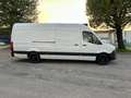 Mercedes-Benz Sprinter F43/35 315 CDI F RWD TA Furgone Bianco - thumbnail 4