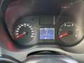 Mercedes-Benz Sprinter F43/35 315 CDI F RWD TA Furgone Bianco - thumbnail 11