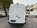 Mercedes-Benz Sprinter F43/35 315 CDI F RWD TA Furgone Bianco - thumbnail 6