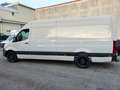 Mercedes-Benz Sprinter F43/35 315 CDI F RWD TA Furgone Bianco - thumbnail 8