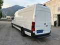 Mercedes-Benz Sprinter F43/35 315 CDI F RWD TA Furgone Bianco - thumbnail 7