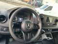 Mercedes-Benz Sprinter F43/35 315 CDI F RWD TA Furgone Bianco - thumbnail 10
