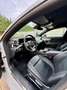 Mercedes-Benz CLA 200 CLA Sh.Brake - X118 Shooting Brake d Sport auto Bianco - thumbnail 3