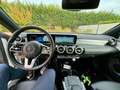 Mercedes-Benz CLA 200 CLA Sh.Brake - X118 Shooting Brake d Sport auto Bianco - thumbnail 1