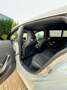 Mercedes-Benz CLA 200 CLA Sh.Brake - X118 Shooting Brake d Sport auto Bianco - thumbnail 2