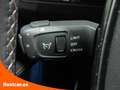 Peugeot 3008 1.5 BlueHDi 96kW (130CV) S&S GT Gris - thumbnail 31