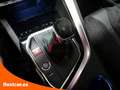 Peugeot 3008 1.5 BlueHDi 96kW (130CV) S&S GT Gris - thumbnail 18