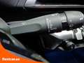 Peugeot 3008 1.5 BlueHDi 96kW (130CV) S&S GT Gris - thumbnail 32