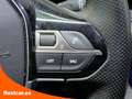 Peugeot 3008 1.5 BlueHDi 96kW (130CV) S&S GT Gris - thumbnail 34