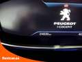 Peugeot 3008 1.5 BlueHDi 96kW (130CV) S&S GT Gris - thumbnail 17