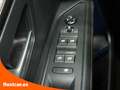 Peugeot 3008 1.5 BlueHDi 96kW (130CV) S&S GT Gris - thumbnail 28