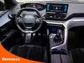 Peugeot 3008 1.5 BlueHDi 96kW (130CV) S&S GT Gris - thumbnail 15