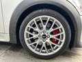 MINI MINI JOHN COOPER WORKS ROADSTER CABRIO Blanco - thumbnail 24