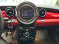 MINI MINI JOHN COOPER WORKS ROADSTER CABRIO Blanco - thumbnail 18