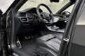 Audi A6 Avant 50 TDI quattro S-line | Leder | Panoramadak Schwarz - thumbnail 25