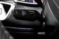Audi A6 Avant 50 TDI quattro S-line | Leder | Panoramadak Schwarz - thumbnail 20