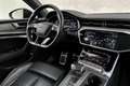 Audi A6 Avant 50 TDI quattro S-line | Leder | Panoramadak Schwarz - thumbnail 14