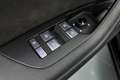 Audi A6 Avant 50 TDI quattro S-line | Leder | Panoramadak Schwarz - thumbnail 24