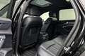 Audi A6 Avant 50 TDI quattro S-line | Leder | Panoramadak Schwarz - thumbnail 15